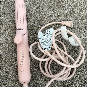 L’ange Le Duo Air Flow Styler